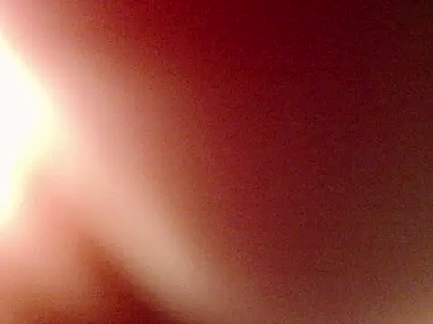 your bootybabe1998 online show from 26, 4, 2026