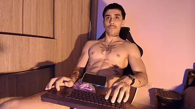 liorvante online show from 11, 7, 2026