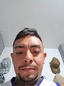 BASTIAN NICOLAS  online show from 6, 2, 2026