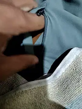 TwinklyBasket897 online show from 9, 1, 2026