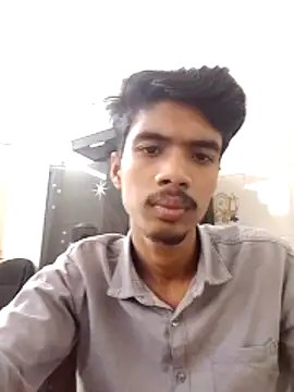 Snapshot of sexymssorder chatting on 4, 12, 2025 sexymssorder online show from 4, 12, 2025