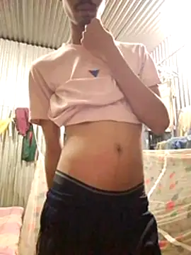 sexymssorder online show from 30, 3, 2026