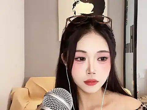 REne-0925 online show from 17, 12, 2025