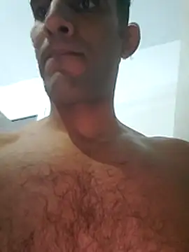 oussamaxuuu online show from 1, 12, 2025