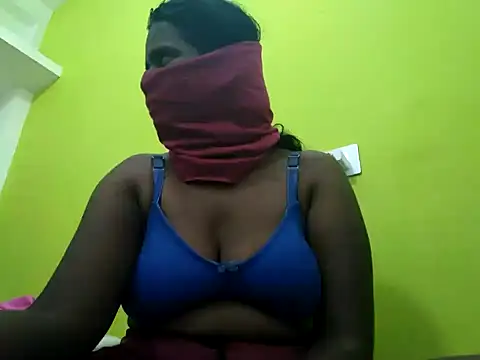 tamil sumathi online show from 4, 12, 2025