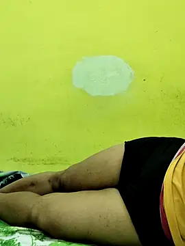 tamil sumathi online show from 9, 1, 2026