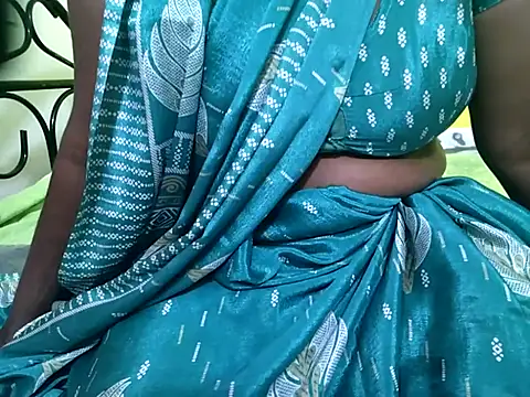 tamil sumathi online show from 17, 2, 2026