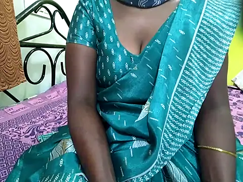 tamil sumathi online show from 16, 3, 2026