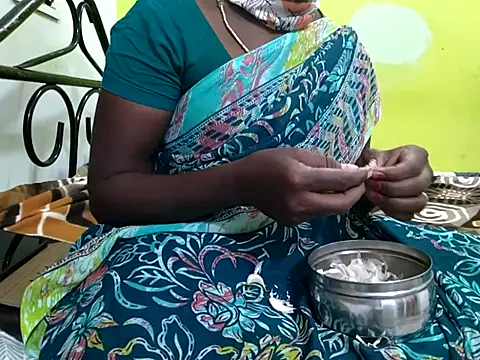 tamil sumathi online show from 27, 3, 2026