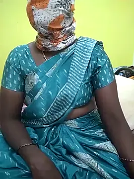 tamil sumathi online show from 18, 5, 2026