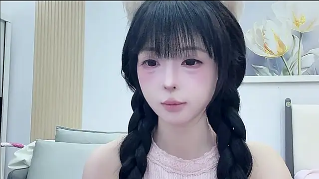 xiaoyu-8888 online show from 8, 2, 2026