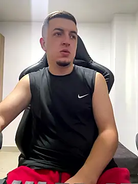 Liam jones10 online show from 9, 1, 2026