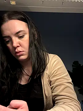 RussiaGirl0028 online show from 29, 11, 2025