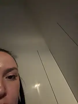 RussiaGirl0028 online show from 2, 12, 2025