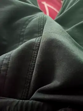 Snapshot of sexyboy900912 chatting on 29, 11, 2025 sexyboy900912 online show from 29, 11, 2025