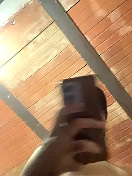 Jehasa two online show from 29, 11, 2025