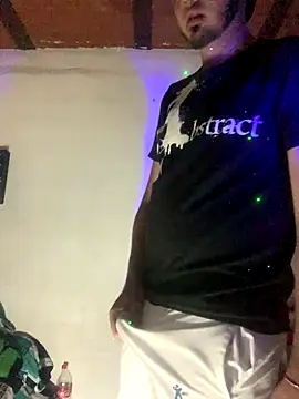 Jehasa two online show from 5, 12, 2025