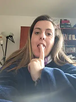 Sareyxon online show from 29, 11, 2025