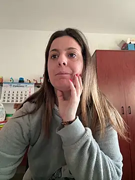 Sareyxon online show from 18, 2, 2026