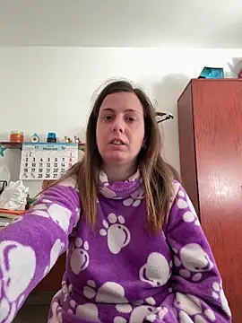 Sareyxon online show from 13, 3, 2026