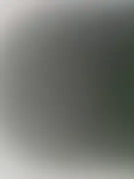 Sareyxon online show from 22, 3, 2026