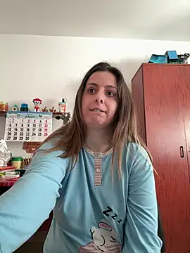 Sareyxon online show from 10, 4, 2026