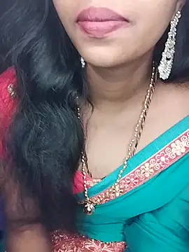 kannada siri123 online show from 1, 12, 2025