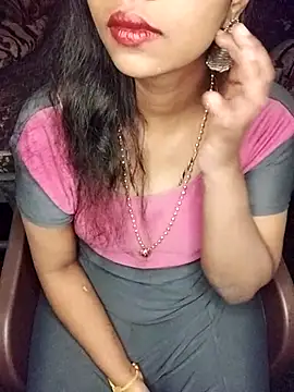 kannada siri123 online show from 5, 12, 2025