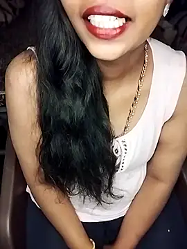 kannada siri123 online show from 5, 12, 2025