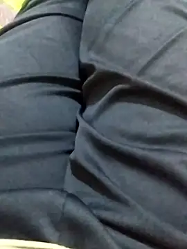 kannada siri123 online show from 12, 2, 2026