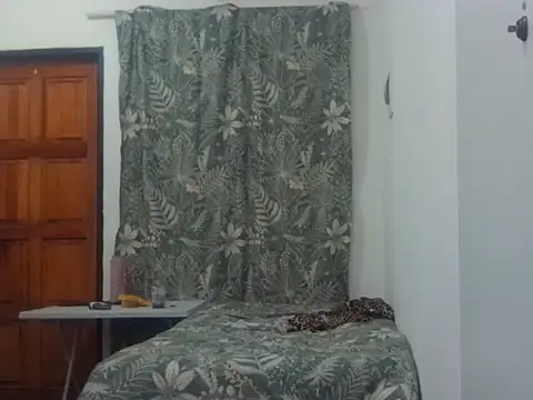 Snapshot of naughty_horny_bitch chatting on 20, 12, 2025 naughty horny bitch online show from 20, 12, 2025