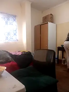 naughty horny bitch online show from 13, 4, 2026