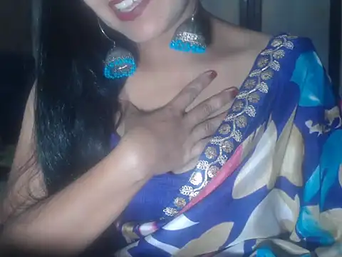 Snapshot of Hotronita123 chatting on 4, 3, 2026 Hotronita123 online show from 4, 3, 2026