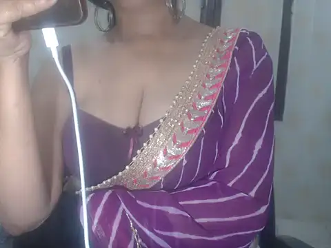 Snapshot of Hotronita123 chatting on 12, 3, 2026 Hotronita123 online show from 12, 3, 2026