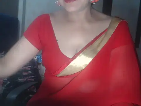 Snapshot of Hotronita123 chatting on 29, 3, 2026 Hotronita123 online show from 29, 3, 2026