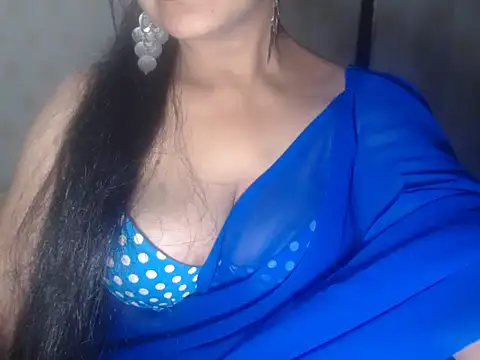 Snapshot of Hotronita123 chatting on 3, 5, 2026 Hotronita123 online show from 3, 5, 2026