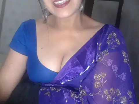 Snapshot of Hotronita123 chatting on 4, 5, 2026 Hotronita123 online show from 4, 5, 2026
