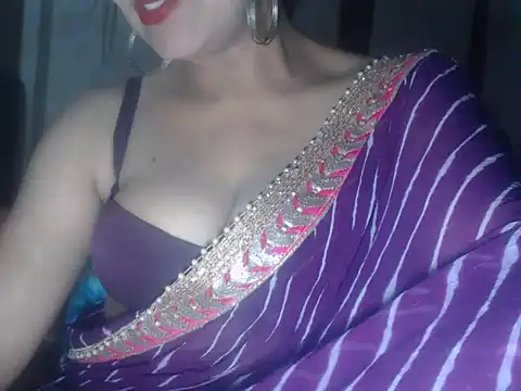 Snapshot of Hotronita123 chatting on 31, 5, 2026 Hotronita123 online show from 31, 5, 2026