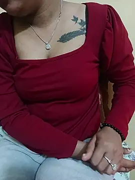 Kavya Baby online show from 13, 1, 2026