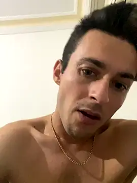 Snapshot of 3turkish6model9 chatting on 29, 11, 2025 3turkish6model9 online show from 29, 11, 2025