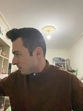 Snapshot of 3turkish6model9 chatting on 20, 2, 2026 3turkish6model9 online show from 20, 2, 2026