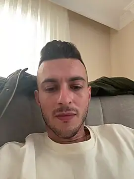 Snapshot of 3turkish6model9 chatting on 28, 2, 2026 3turkish6model9 online show from 28, 2, 2026