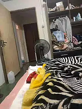 ddspop online show from 1, 12, 2025