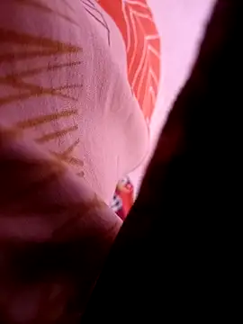 As your choice online show from 4, 12, 2025