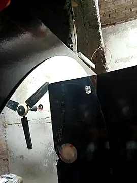 Snapshot of Mahi-Aman chatting on 14, 12, 2025 Mahi-Aman online show from 14, 12, 2025