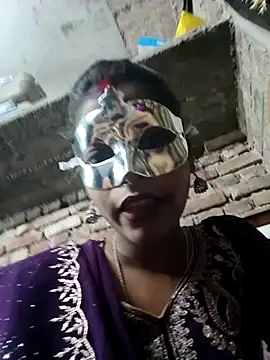 Snapshot of Mahi-Aman chatting on 18, 12, 2025 Mahi-Aman online show from 18, 12, 2025