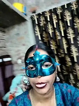 Snapshot of Mahi-Aman chatting on 20, 12, 2025 Mahi-Aman online show from 20, 12, 2025