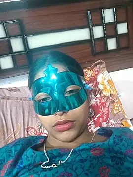 Snapshot of Mahi-Aman chatting on 21, 12, 2025 Mahi-Aman online show from 21, 12, 2025