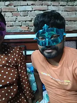 Snapshot of Mahi-Aman chatting on 30, 5, 2026 Mahi-Aman online show from 30, 5, 2026