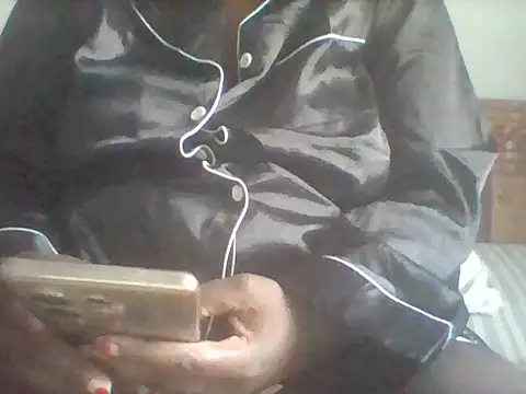 livhuwanie online show from 21, 12, 2025